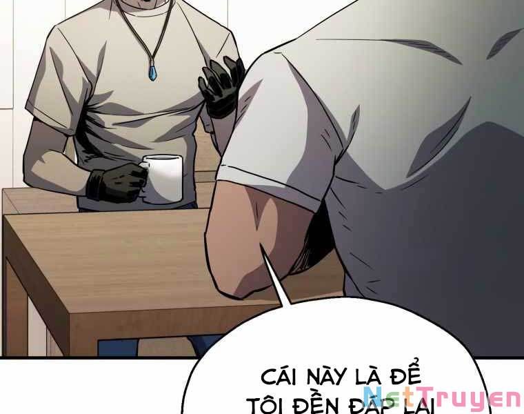 đọc truyện Người Chơi Không Thể Thăng Cấp Chương 70 ảnh 215 tại Truyện Dạ Ký
