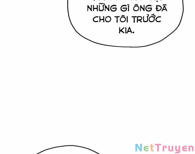đọc truyện Người Chơi Không Thể Thăng Cấp Chương 70 ảnh 216 tại Truyện Dạ Ký