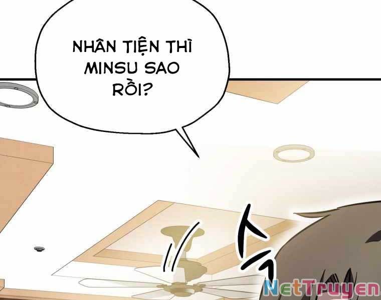 đọc truyện Người Chơi Không Thể Thăng Cấp Chương 70 ảnh 217 tại Truyện Dạ Ký