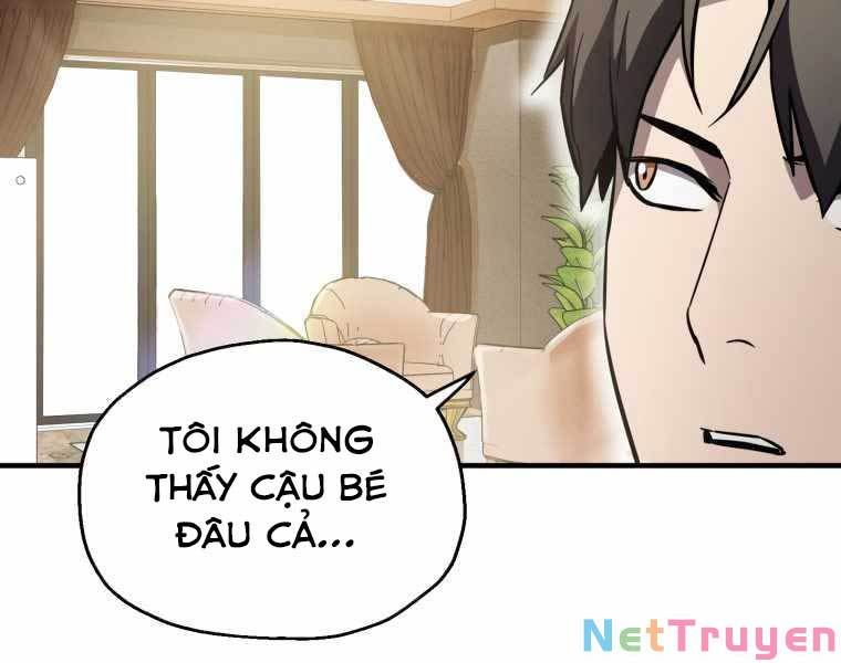 đọc truyện Người Chơi Không Thể Thăng Cấp Chương 70 ảnh 218 tại Truyện Dạ Ký