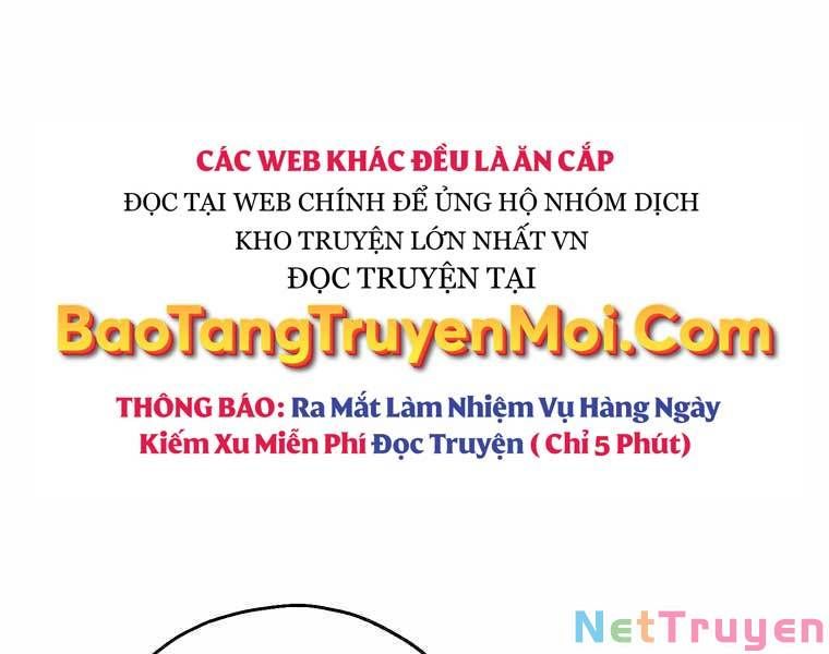 đọc truyện Người Chơi Không Thể Thăng Cấp Chương 70 ảnh 219 tại Truyện Dạ Ký