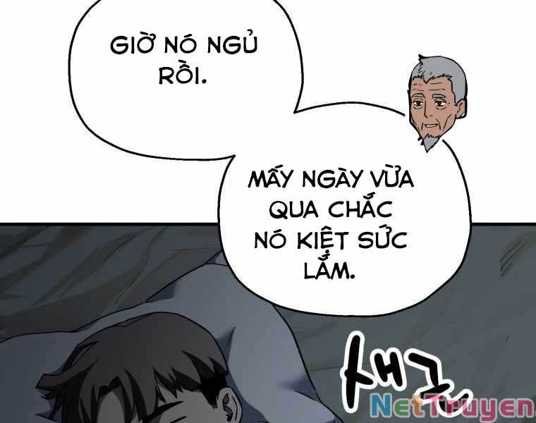 đọc truyện Người Chơi Không Thể Thăng Cấp Chương 70 ảnh 220 tại Truyện Dạ Ký