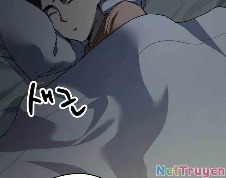 đọc truyện Người Chơi Không Thể Thăng Cấp Chương 70 ảnh 221 tại Truyện Dạ Ký