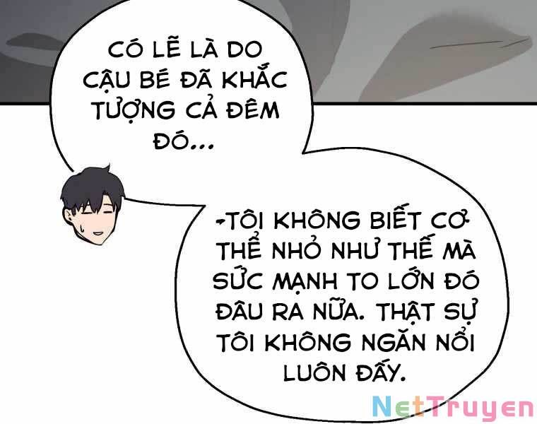 đọc truyện Người Chơi Không Thể Thăng Cấp Chương 70 ảnh 222 tại Truyện Dạ Ký