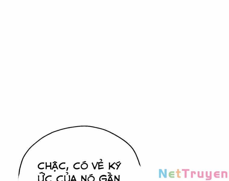 đọc truyện Người Chơi Không Thể Thăng Cấp Chương 70 ảnh 223 tại Truyện Dạ Ký