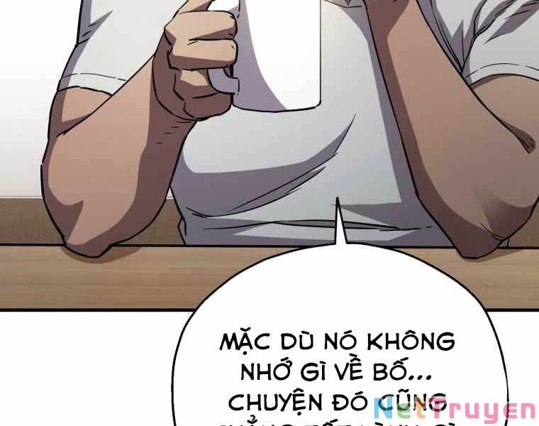 đọc truyện Người Chơi Không Thể Thăng Cấp Chương 70 ảnh 225 tại Truyện Dạ Ký