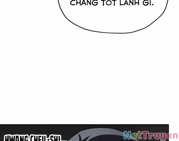 đọc truyện Người Chơi Không Thể Thăng Cấp Chương 70 ảnh 226 tại Truyện Dạ Ký