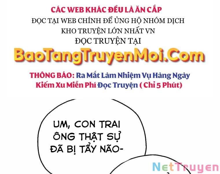 đọc truyện Người Chơi Không Thể Thăng Cấp Chương 70 ảnh 228 tại Truyện Dạ Ký