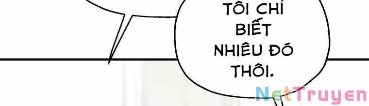 đọc truyện Người Chơi Không Thể Thăng Cấp Chương 70 ảnh 229 tại Truyện Dạ Ký