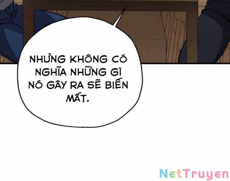 đọc truyện Người Chơi Không Thể Thăng Cấp Chương 70 ảnh 231 tại Truyện Dạ Ký