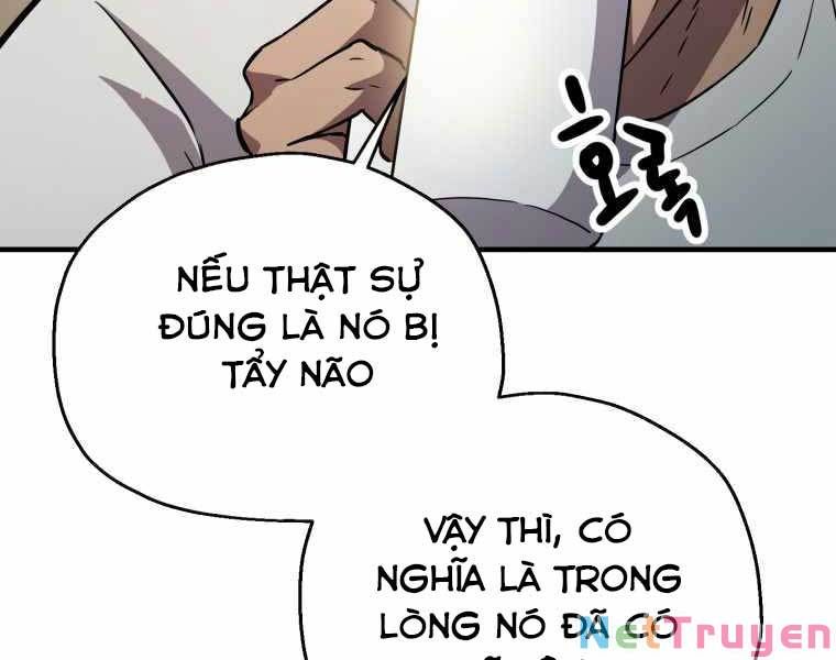 đọc truyện Người Chơi Không Thể Thăng Cấp Chương 70 ảnh 233 tại Truyện Dạ Ký