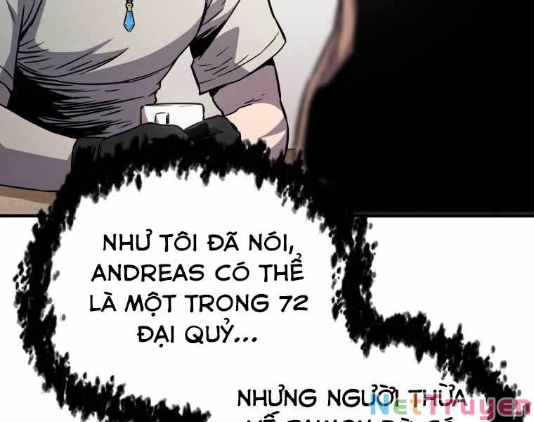 đọc truyện Người Chơi Không Thể Thăng Cấp Chương 70 ảnh 236 tại Truyện Dạ Ký