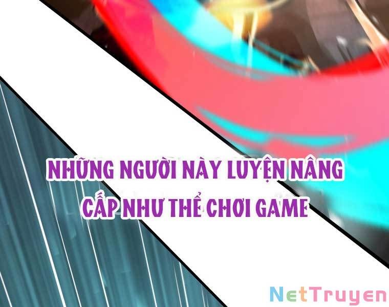 đọc truyện Người Chơi Không Thể Thăng Cấp Chương 70 ảnh 25 tại Truyện Dạ Ký
