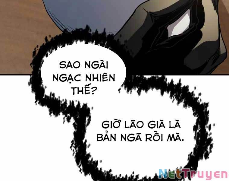 đọc truyện Người Chơi Không Thể Thăng Cấp Chương 70 ảnh 241 tại Truyện Dạ Ký
