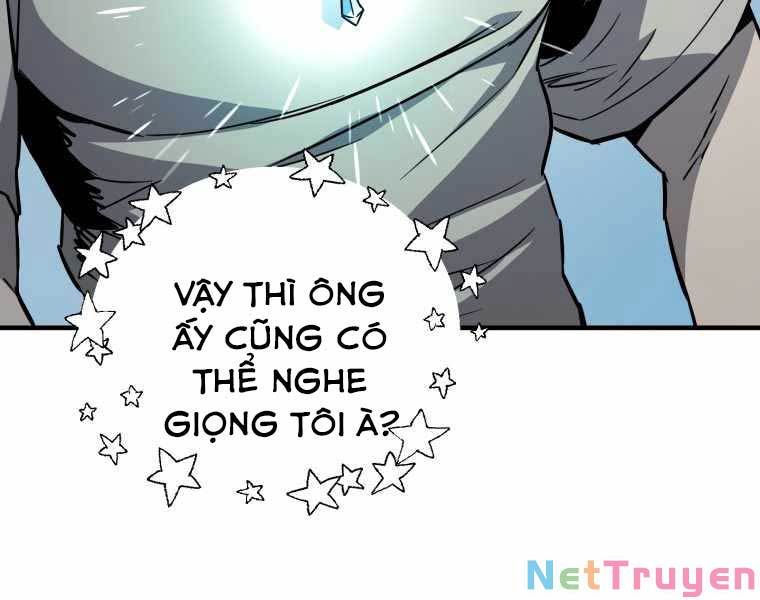 đọc truyện Người Chơi Không Thể Thăng Cấp Chương 70 ảnh 244 tại Truyện Dạ Ký