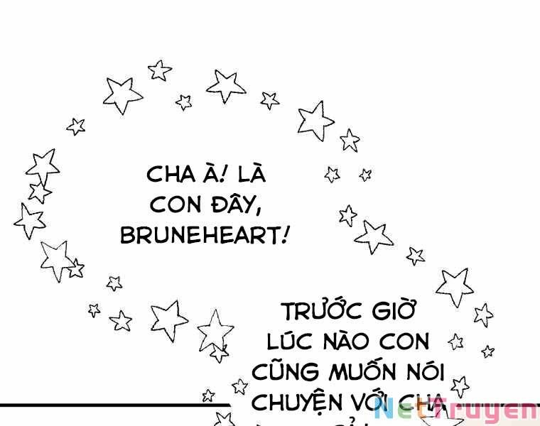 đọc truyện Người Chơi Không Thể Thăng Cấp Chương 70 ảnh 246 tại Truyện Dạ Ký