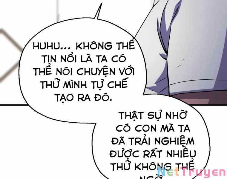 đọc truyện Người Chơi Không Thể Thăng Cấp Chương 70 ảnh 248 tại Truyện Dạ Ký