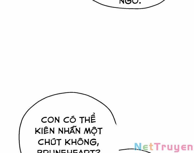 đọc truyện Người Chơi Không Thể Thăng Cấp Chương 70 ảnh 249 tại Truyện Dạ Ký