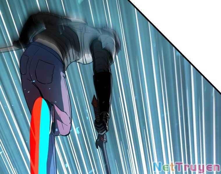 đọc truyện Người Chơi Không Thể Thăng Cấp Chương 70 ảnh 26 tại Truyện Dạ Ký