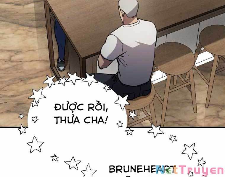 đọc truyện Người Chơi Không Thể Thăng Cấp Chương 70 ảnh 251 tại Truyện Dạ Ký