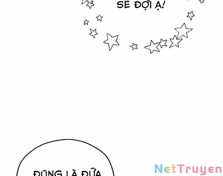 đọc truyện Người Chơi Không Thể Thăng Cấp Chương 70 ảnh 252 tại Truyện Dạ Ký