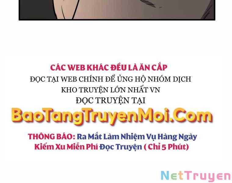 đọc truyện Người Chơi Không Thể Thăng Cấp Chương 70 ảnh 255 tại Truyện Dạ Ký