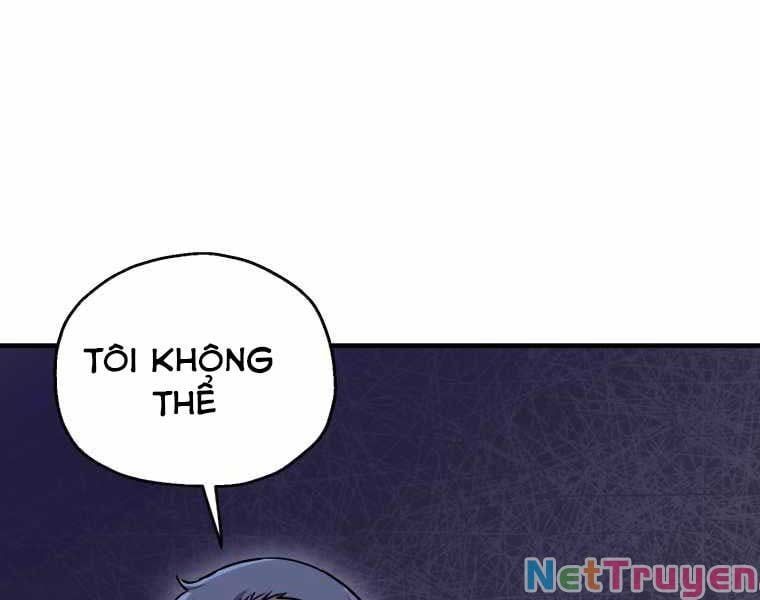 đọc truyện Người Chơi Không Thể Thăng Cấp Chương 70 ảnh 257 tại Truyện Dạ Ký