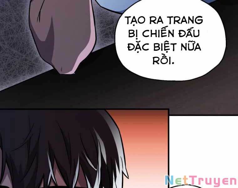 đọc truyện Người Chơi Không Thể Thăng Cấp Chương 70 ảnh 259 tại Truyện Dạ Ký