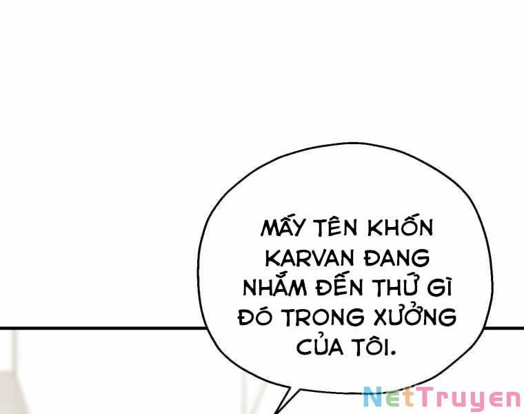 đọc truyện Người Chơi Không Thể Thăng Cấp Chương 70 ảnh 262 tại Truyện Dạ Ký