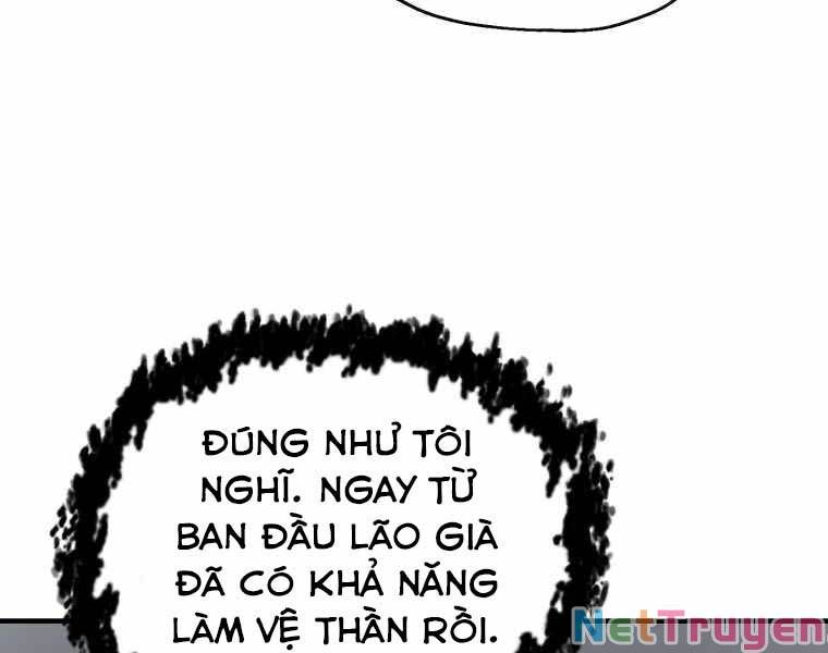 đọc truyện Người Chơi Không Thể Thăng Cấp Chương 70 ảnh 265 tại Truyện Dạ Ký