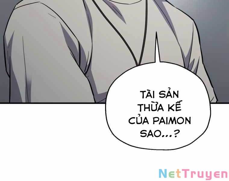 đọc truyện Người Chơi Không Thể Thăng Cấp Chương 70 ảnh 267 tại Truyện Dạ Ký