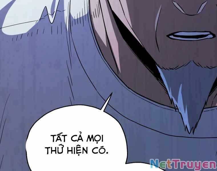 đọc truyện Người Chơi Không Thể Thăng Cấp Chương 70 ảnh 270 tại Truyện Dạ Ký