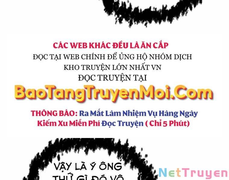 đọc truyện Người Chơi Không Thể Thăng Cấp Chương 70 ảnh 275 tại Truyện Dạ Ký