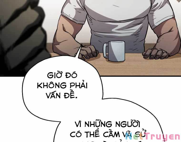 đọc truyện Người Chơi Không Thể Thăng Cấp Chương 70 ảnh 277 tại Truyện Dạ Ký