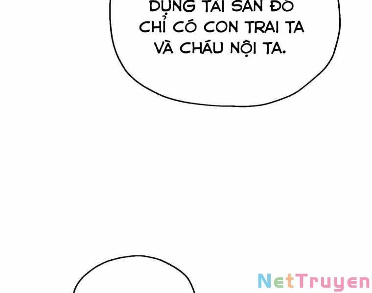 đọc truyện Người Chơi Không Thể Thăng Cấp Chương 70 ảnh 278 tại Truyện Dạ Ký
