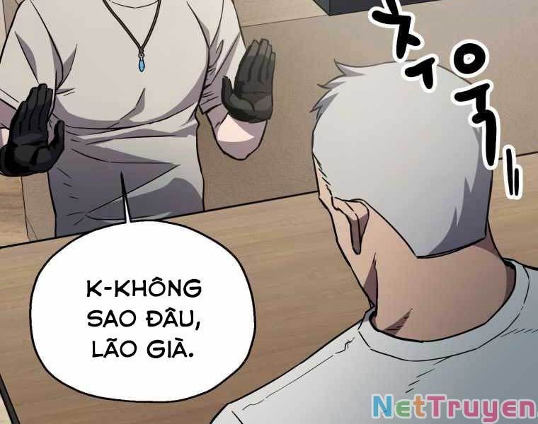 đọc truyện Người Chơi Không Thể Thăng Cấp Chương 70 ảnh 280 tại Truyện Dạ Ký