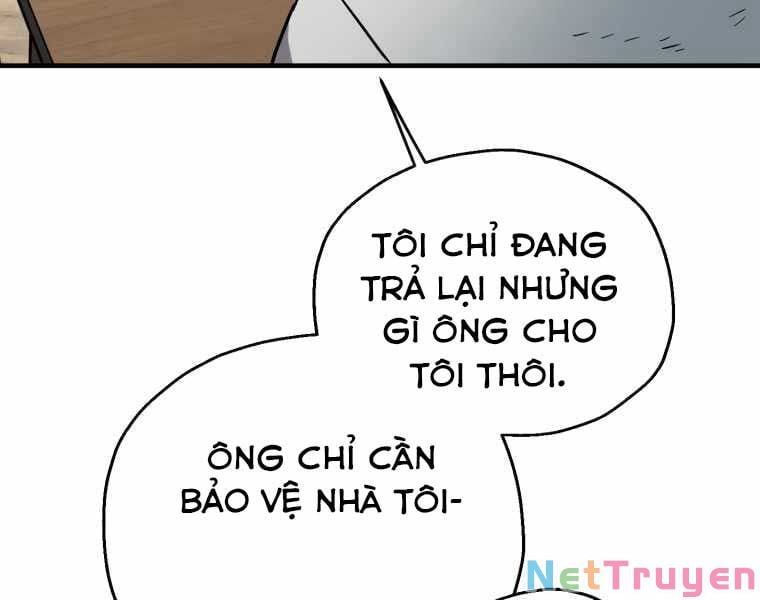 đọc truyện Người Chơi Không Thể Thăng Cấp Chương 70 ảnh 281 tại Truyện Dạ Ký