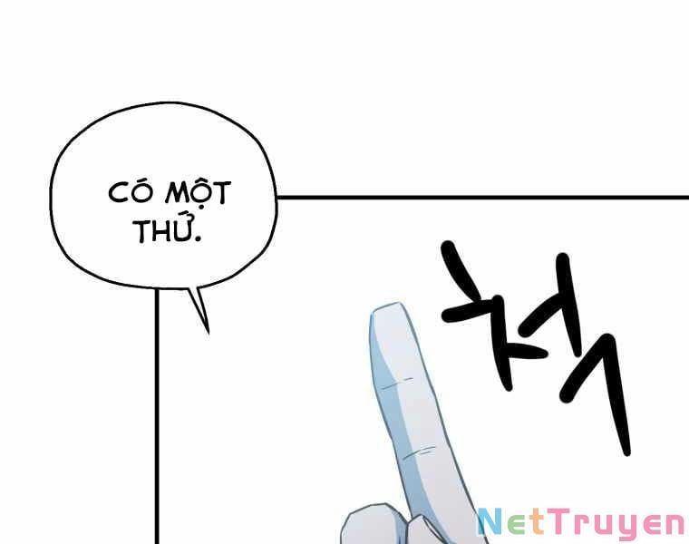 đọc truyện Người Chơi Không Thể Thăng Cấp Chương 70 ảnh 285 tại Truyện Dạ Ký
