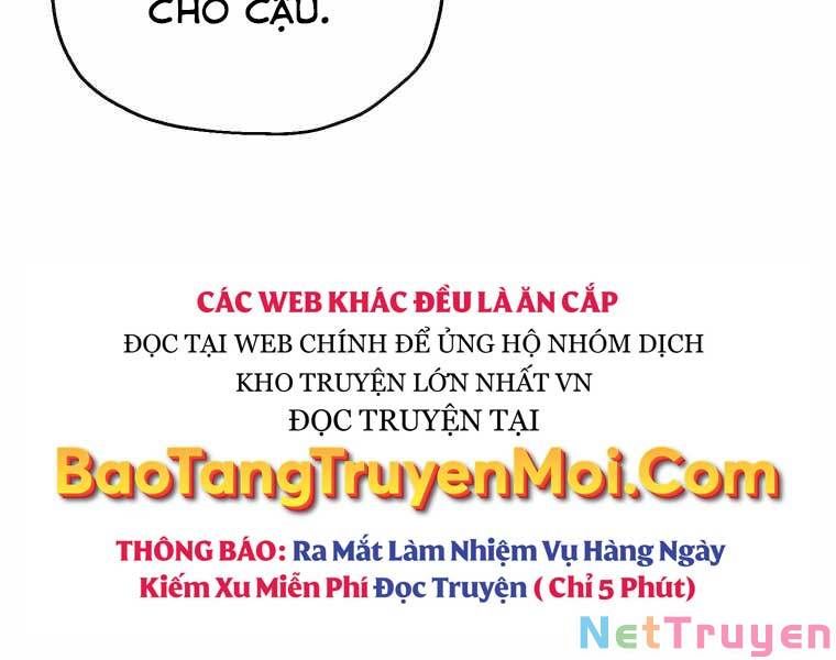 đọc truyện Người Chơi Không Thể Thăng Cấp Chương 70 ảnh 287 tại Truyện Dạ Ký
