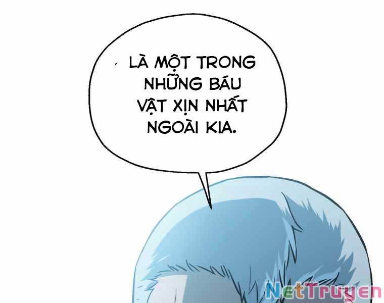 đọc truyện Người Chơi Không Thể Thăng Cấp Chương 70 ảnh 288 tại Truyện Dạ Ký