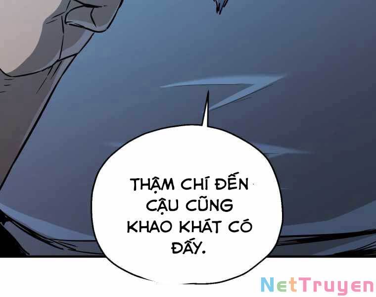 đọc truyện Người Chơi Không Thể Thăng Cấp Chương 70 ảnh 290 tại Truyện Dạ Ký