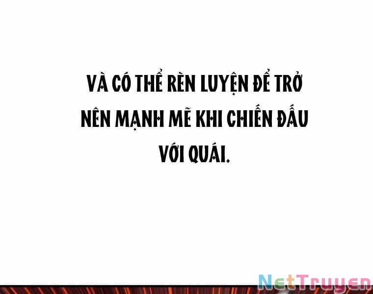 đọc truyện Người Chơi Không Thể Thăng Cấp Chương 70 ảnh 30 tại Truyện Dạ Ký