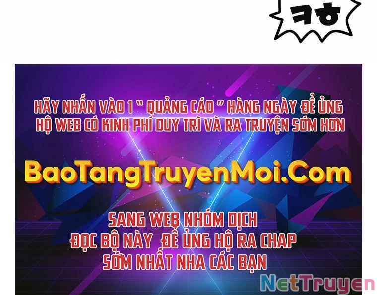 đọc truyện Người Chơi Không Thể Thăng Cấp Chương 70 ảnh 294 tại Truyện Dạ Ký