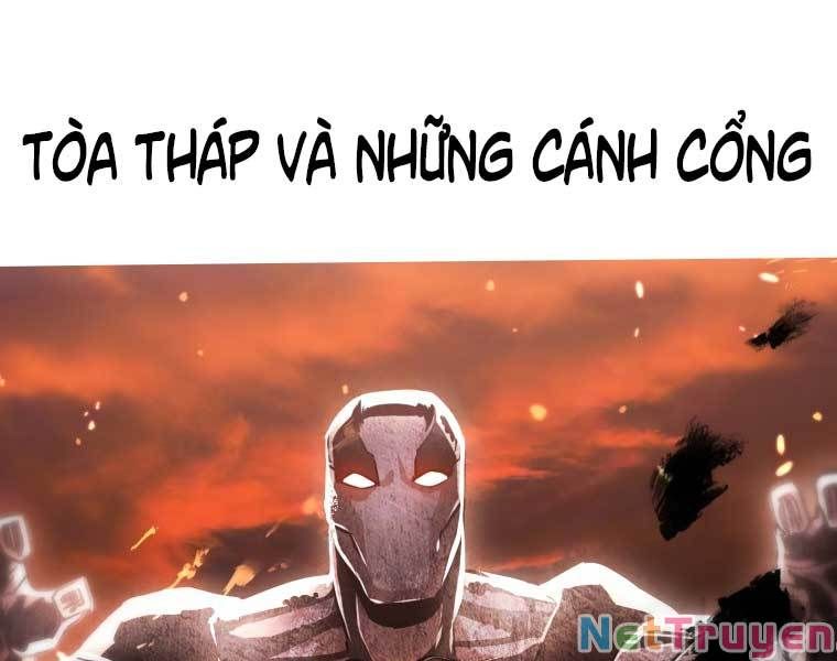 đọc truyện Người Chơi Không Thể Thăng Cấp Chương 70 ảnh 4 tại Truyện Dạ Ký