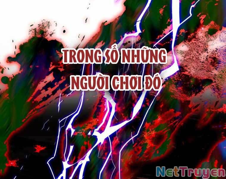 đọc truyện Người Chơi Không Thể Thăng Cấp Chương 70 ảnh 34 tại Truyện Dạ Ký