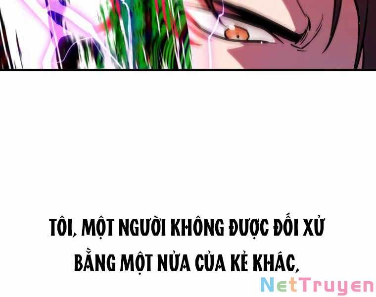 đọc truyện Người Chơi Không Thể Thăng Cấp Chương 70 ảnh 44 tại Truyện Dạ Ký