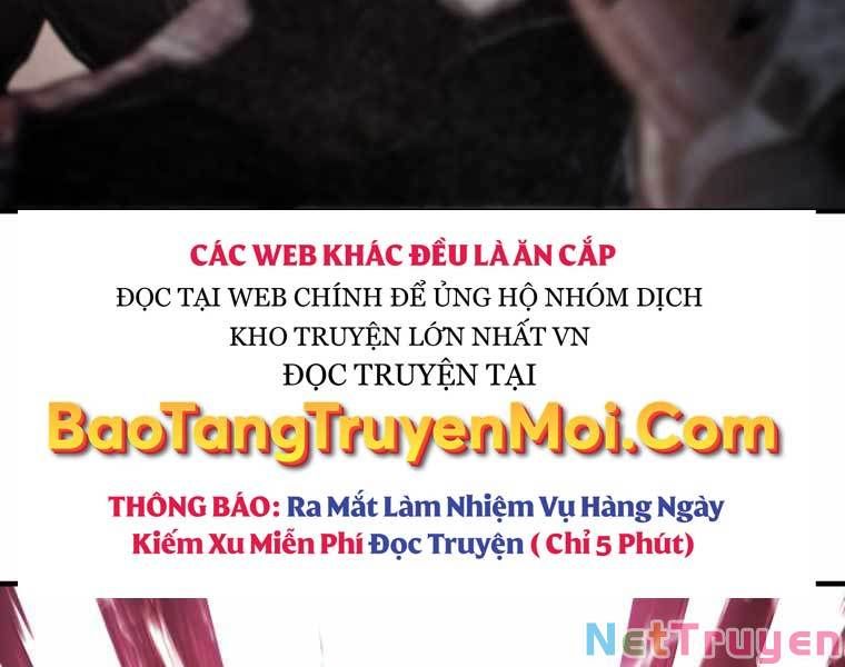 đọc truyện Người Chơi Không Thể Thăng Cấp Chương 70 ảnh 47 tại Truyện Dạ Ký