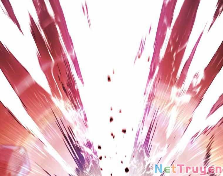 đọc truyện Người Chơi Không Thể Thăng Cấp Chương 70 ảnh 48 tại Truyện Dạ Ký