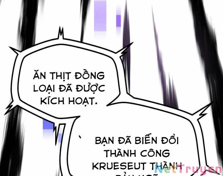 đọc truyện Người Chơi Không Thể Thăng Cấp Chương 70 ảnh 53 tại Truyện Dạ Ký