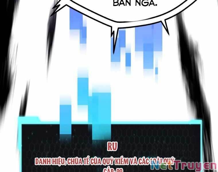 đọc truyện Người Chơi Không Thể Thăng Cấp Chương 70 ảnh 54 tại Truyện Dạ Ký